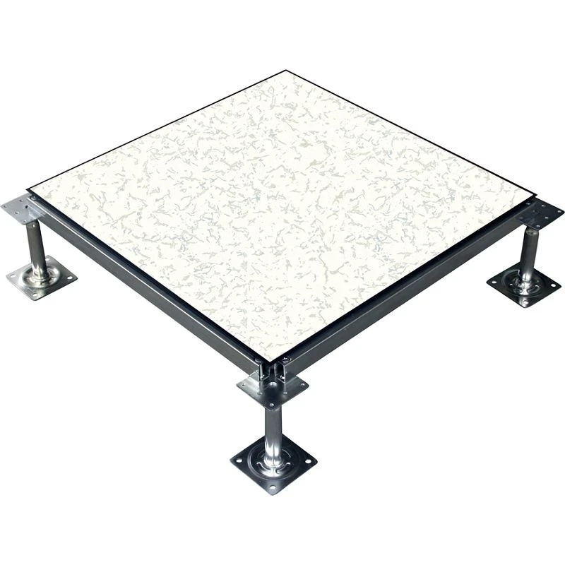 Office Raised Floor Panels