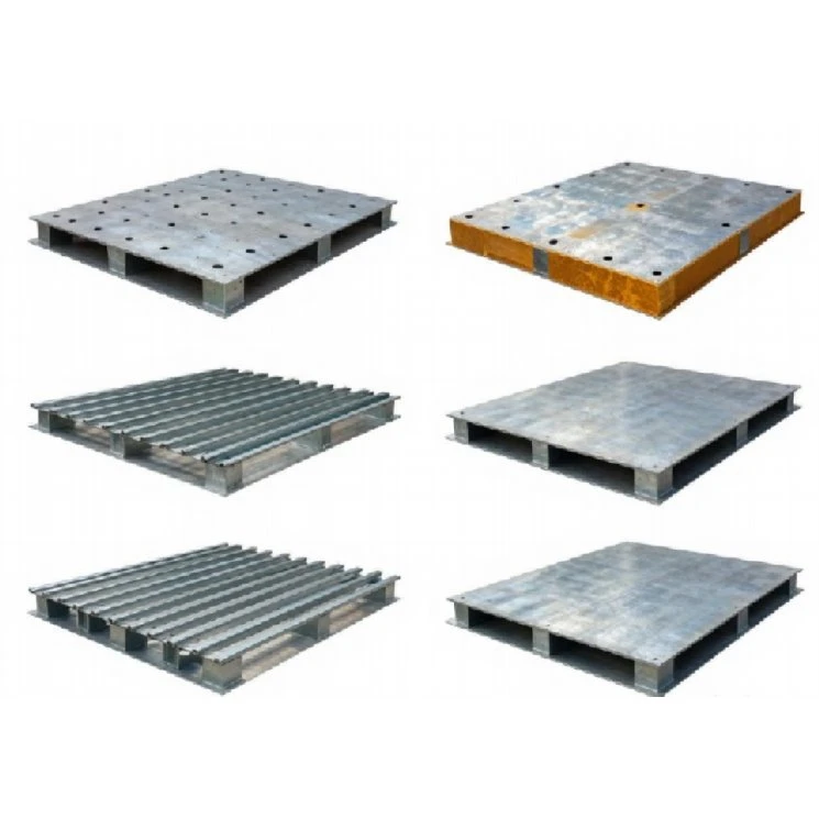 Steel Cementitious Data Center Raised Floor